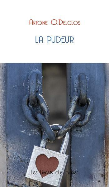 Delclos_Antoine_o.-La_pudeur-9782864955313_0