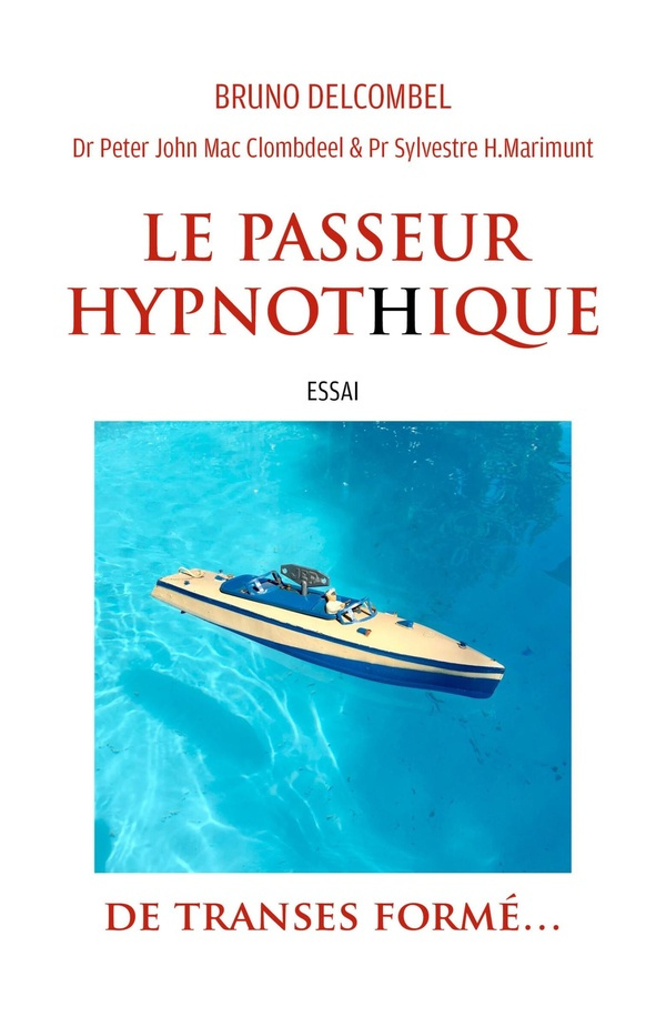 Delcombel_Bruno-Le_passeur_hypnotHique-9791040550877_0
