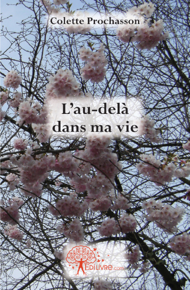 Deledique-farjon_Fran_oise-L_au-del_dans_ma_vie-9782812128301_0