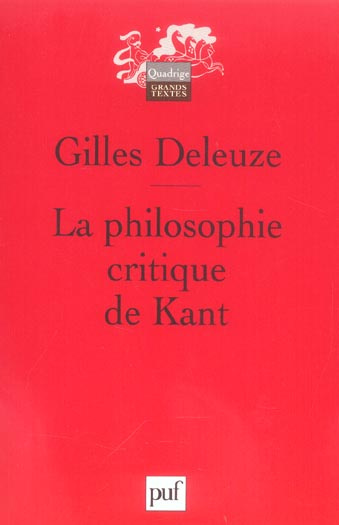 Deleuze_Gilles-La_philosophie_critique_de_Kant-9782130546962_0