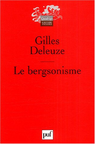 Deleuze_Gilles-Le_bergsonisme-9782130545415_0