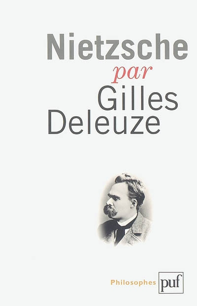 Deleuze_Gilles-Nietzsche-9782130551126_0