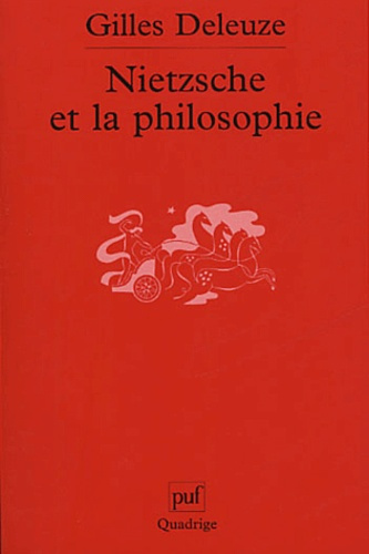 Deleuze_Gilles-Nietzsche_et_la_philosophie-9782130532620_0