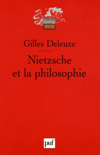 Deleuze_Gilles-Nietzsche_et_la_philosophie-9782130551409_0