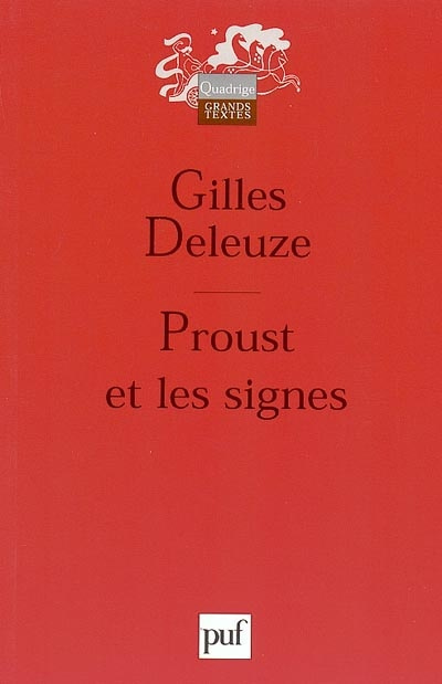 Deleuze_Gilles-Proust_et_les_signes-9782130539520_0