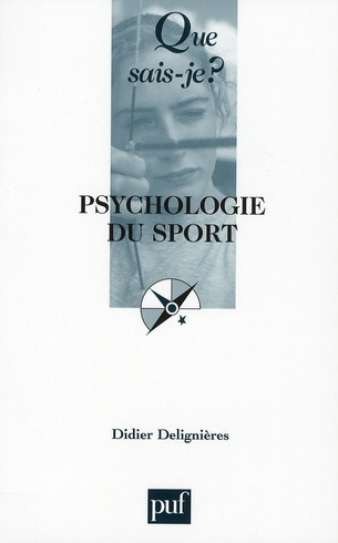 Deligni_res_Didier-Psychologie_du_sport-9782130565819_0