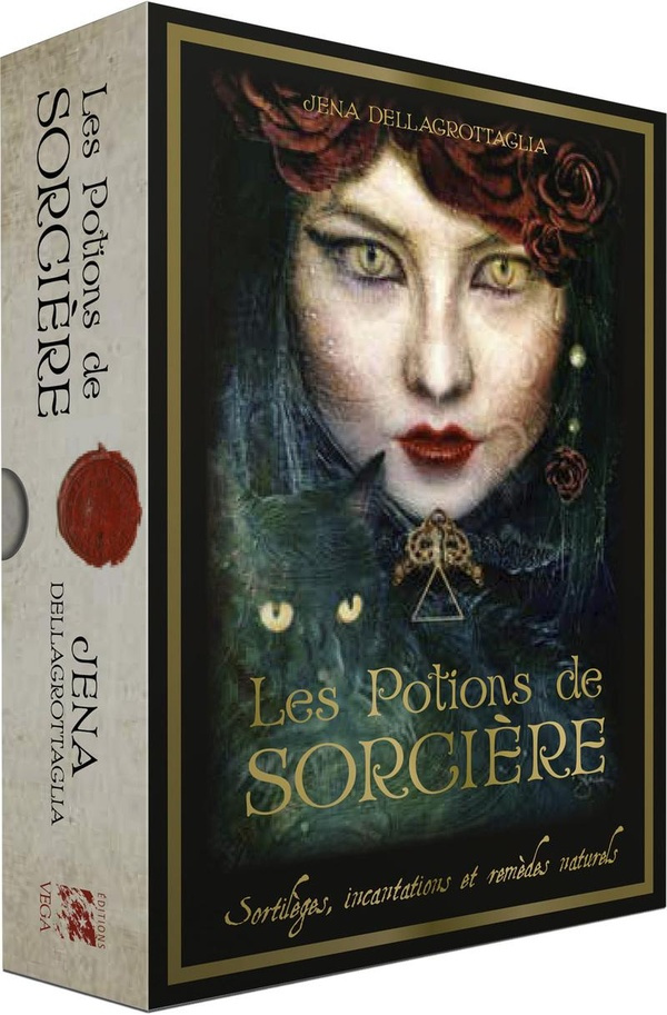 Dellagrottaglia_Jenna-Les_potions_de_sorci_re._Sortil_ges_incantations_et_rem_des_naturels-9782381354521_0