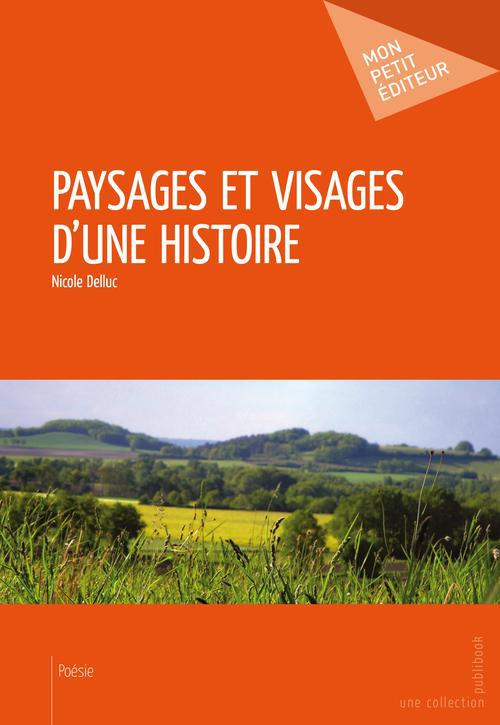 Delluc_Nicole-Paysages_et_visages_d_une_histoire-9782748398571_0