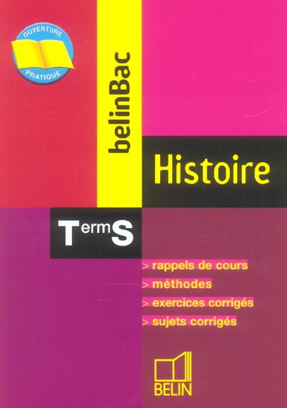 Delmas_Jean-Christophe-Histoire_Tle_S-9782701137445_0