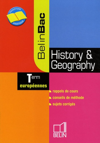 Delmas_Jean-Christophe_Geary_Alan_Hugou_Vincen-History_Geography_Tle_europ_ennes-9782701149042_0