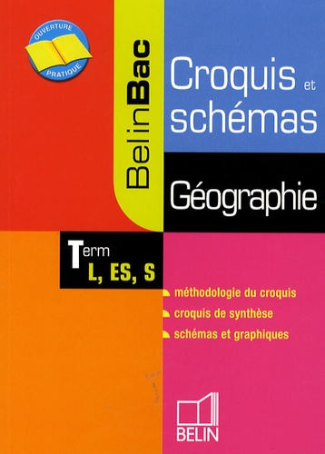 Delmas_Jean-Christophe_Stary_Bruno_Dutilh_Jean-G_ographie_Tle_L_ES._Croquis_et_sch_mas-9782701146188_0
