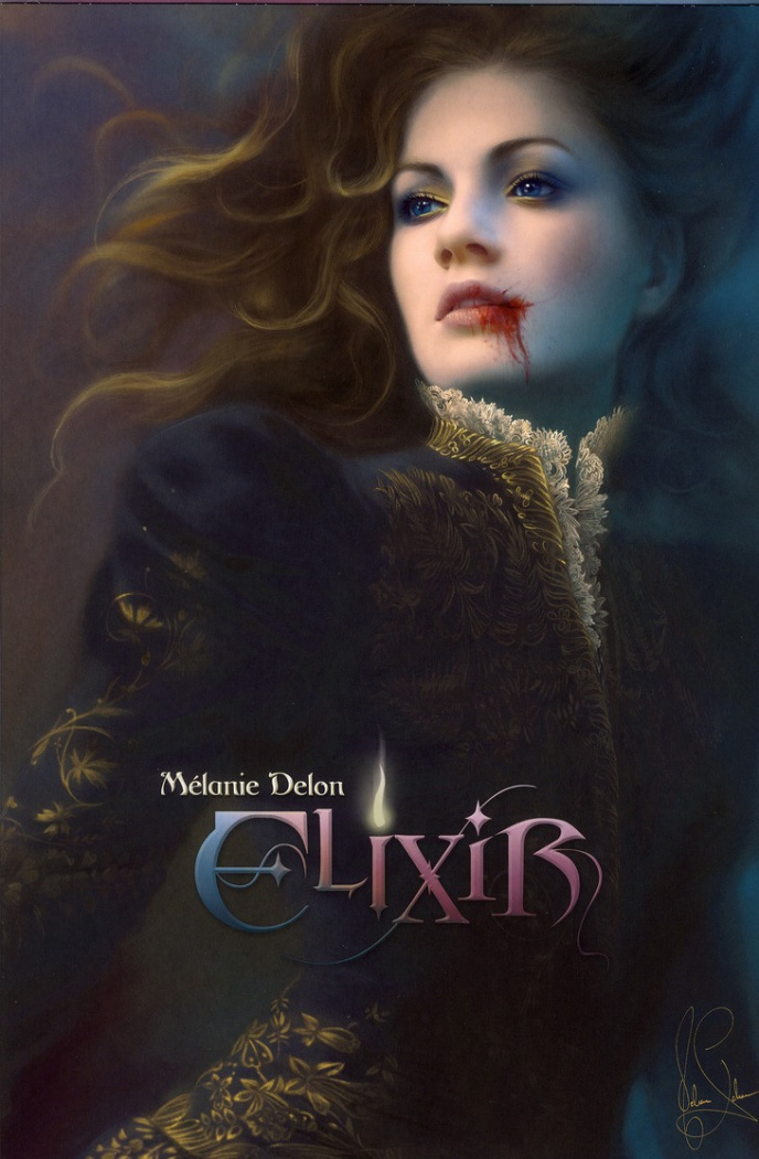 Delon_M_lanie-Elixir-9782811202378_0