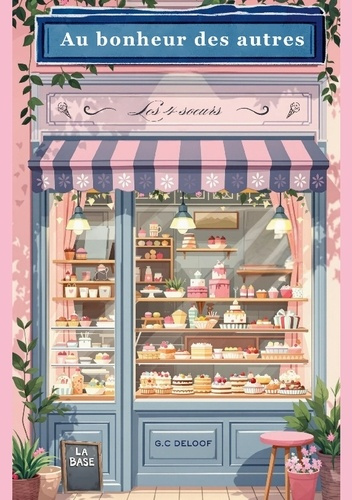 Deloof_G.C-Au_bonheur_autres-9782322623228_0