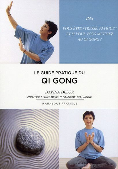 Delor_Davina-Le_Qi_Gong-9782501066259_0