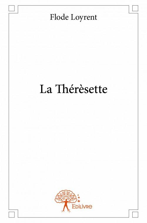 Deloy_Florent-La_Th_r_sette-9782332931283_0