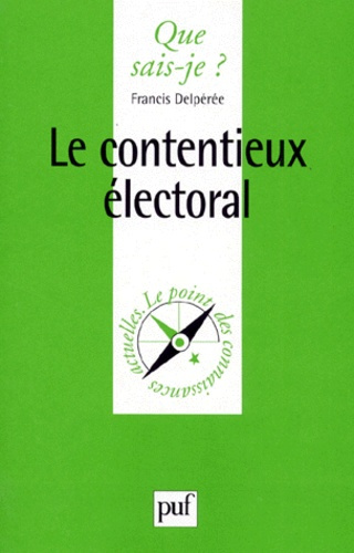 Delp_r_e_Francis-Le_contentieux_lectoral-9782130488330_0