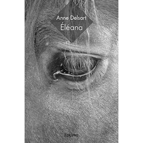 Delsart_Anne-_l_ana-9782334011174_0