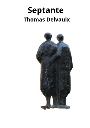 Delvaulx_Thomas-Septante-9782322636617_0