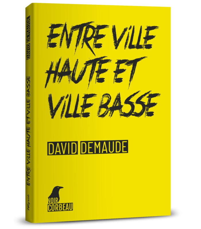 Demaude_David-Entre_ville_haute_et_ville_basse-9782874899959_0