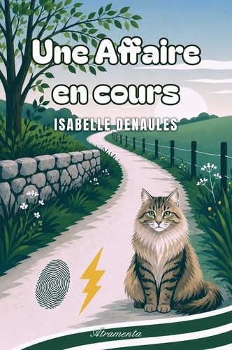 Denaules_Isabelle-Une_affaire_en_cours-9789524212991_0