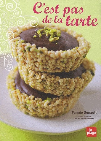 Denault_Fannie_Gauthier-Moreau_Myriam-C_est_pas_de_la_tarte-9782842212124_0