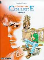 Denayer_Christian-GENERATION_COLLEGE_TOME_1_DAKOTA-9782803610853_0