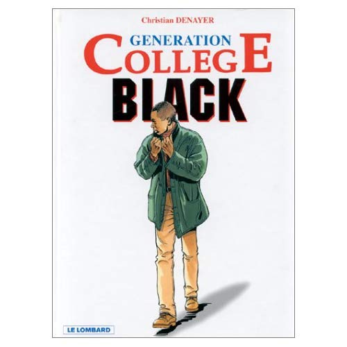 Denayer_Christian-GENERATION_COLLEGE_TOME_5_BLACK-9782803613458_0