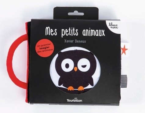 Deneux_Xavier-Mes_petits_animaux-9791027613410_0