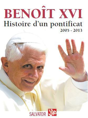 Denis_Jean-Pierre_Mercier_Jean-Benoit_XVI_histoire_d_un_pontificat_2005-2013-9782369180012_0