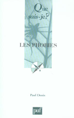 Denis_Paul-Les_phobies-9782130554820_0