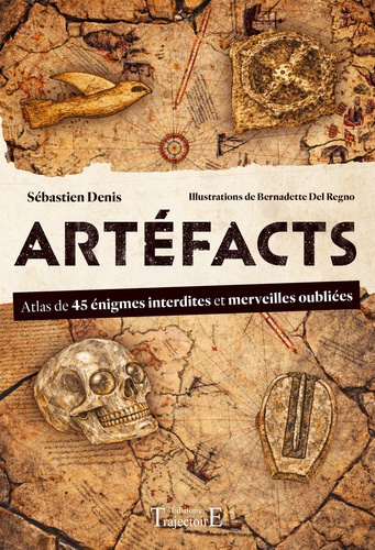 Denis_S_bastien-Art_facts_-_Atlas_de_45_nigmes_interdites_et_des_merveilles_oubli_es-9782841979332_0