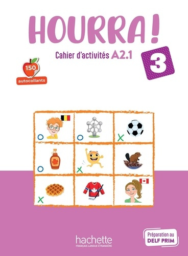 Denisot_Hugues-HOURRA_3_-_Cahier_d_activit_s_A2.1_-9782017339236_0