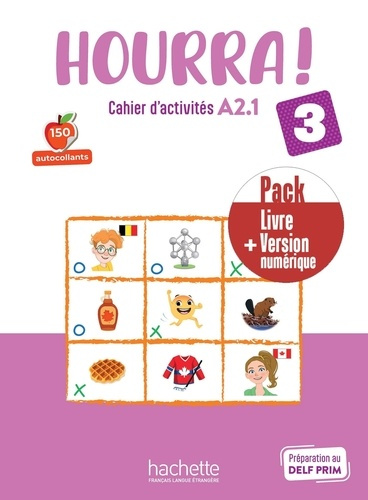 Denisot_Hugues-Hourra_3_-_Pack_Cahier_d_activit_s_Version_num_rique_A2.1_-9782017339335_0