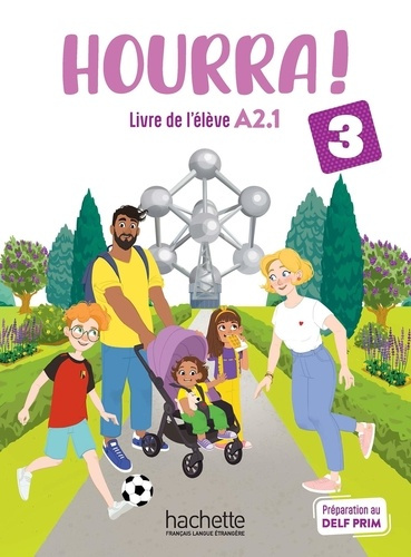 Denisot_Hugues_Rivasseau_St_phanie-Hourra_3_-_Livre_de_l_l_ve_A2.1_-9782017339229_0