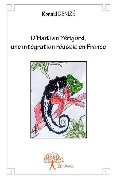 Deniz_Ronald-D_Ha_ti_en_P_rigord_une_int_gration_r_ussie_en_France-9782332798039_0