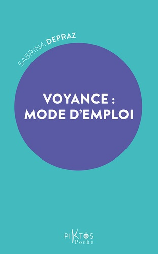 Depraz_Sabrina-Voyance_mode_d_emploi-9782487771307_0