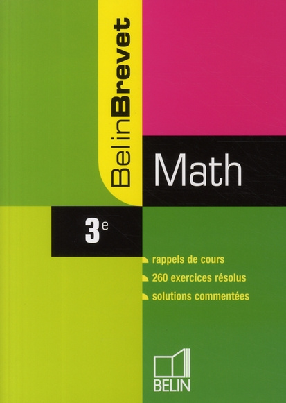 Depresle_Philippe_Skandalis_Ang_lique-Math_3e-9782701147697_0