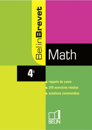 Depresle_Philippe_Skandalis_Ang_lique-Math_4e-9782701148021_0