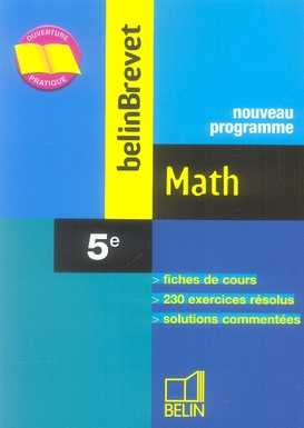 Depresle_Philippe_Skandalis_Ang_lique-Math_5e-9782701143095_0