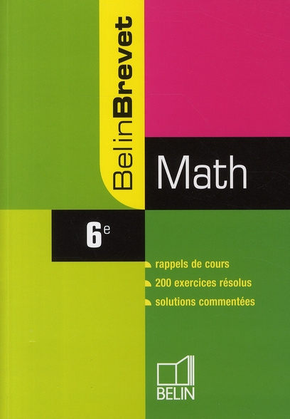 Depresle_Philippe_Skandalis_Ang_lique-Math_6e-9782701148007_0