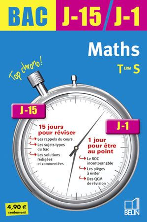 Depresle_Philippe_Skandalis_Ang_lique-Maths_Tle_S-9782701152691_0