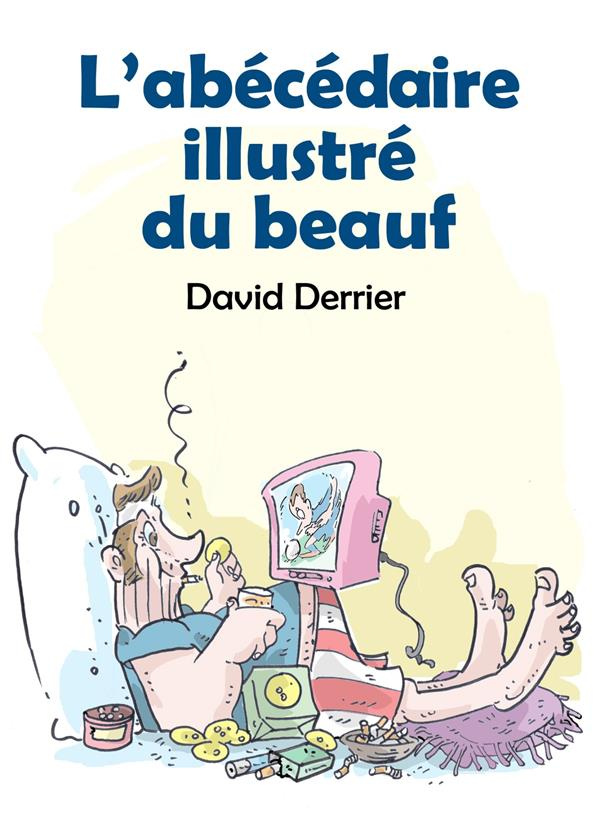 Derrier_David-L_Ab_c_daire_illustr_du_beauf-9791026287391_0
