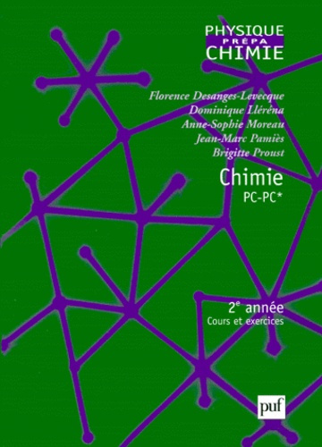 Desanges-Levecque_Florence_Llerena_Dominique_M-Chimie_PC-PC_2_me_ann_e._Cours_et_exercices-9782130511014_0
