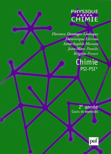 Desanges-Levecque_Florence_Llerena_Dominique_M-Chimie_PSI-PSI_2_me_ann_e._Cours_et_exercices-9782130511007_0
