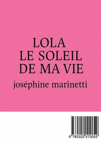 Desbeno_t_Isabelle-Bertille_et_adolescent_disparu._Livre_gros_caracteres-9782322572052_0