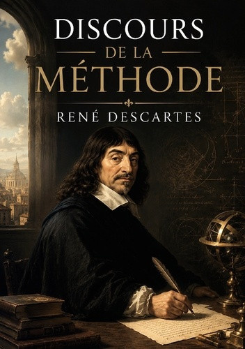 Descartes_Ren_-Discours_de_methode-9782322838066_0