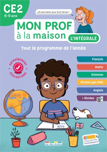 Deschamps_Emmanuelle_Paul_Maxime-Mon_prof_la_maison_-_L_int_grale_CE2._Un_tout-en-un_indispensable_conforme_au_nouveau_programme-9782820818874_0