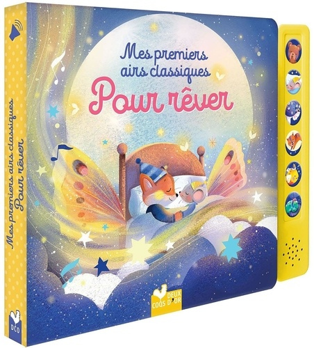Desfour_Aur_lie_Ugolotti_Sara-Mes_premiers_airs_classiques_pour_r_ver_-_livre_sonore_avec_boitier-9782017308812_0