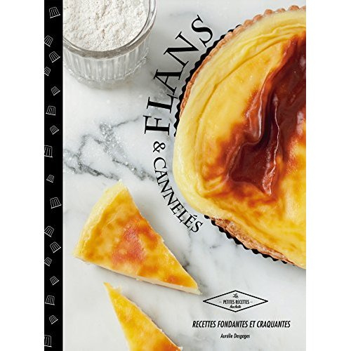 Desgages_Aur_lie-Flans_et_cannel_s-9782012383708_0