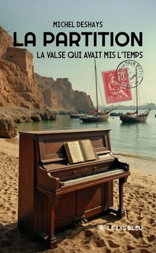Deshays_Michel-La_partition._La_valse_qui_avait_mis_l_temps-9791044032638_0